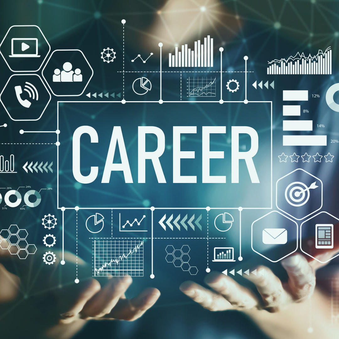 Career Opportunities EVAPCO